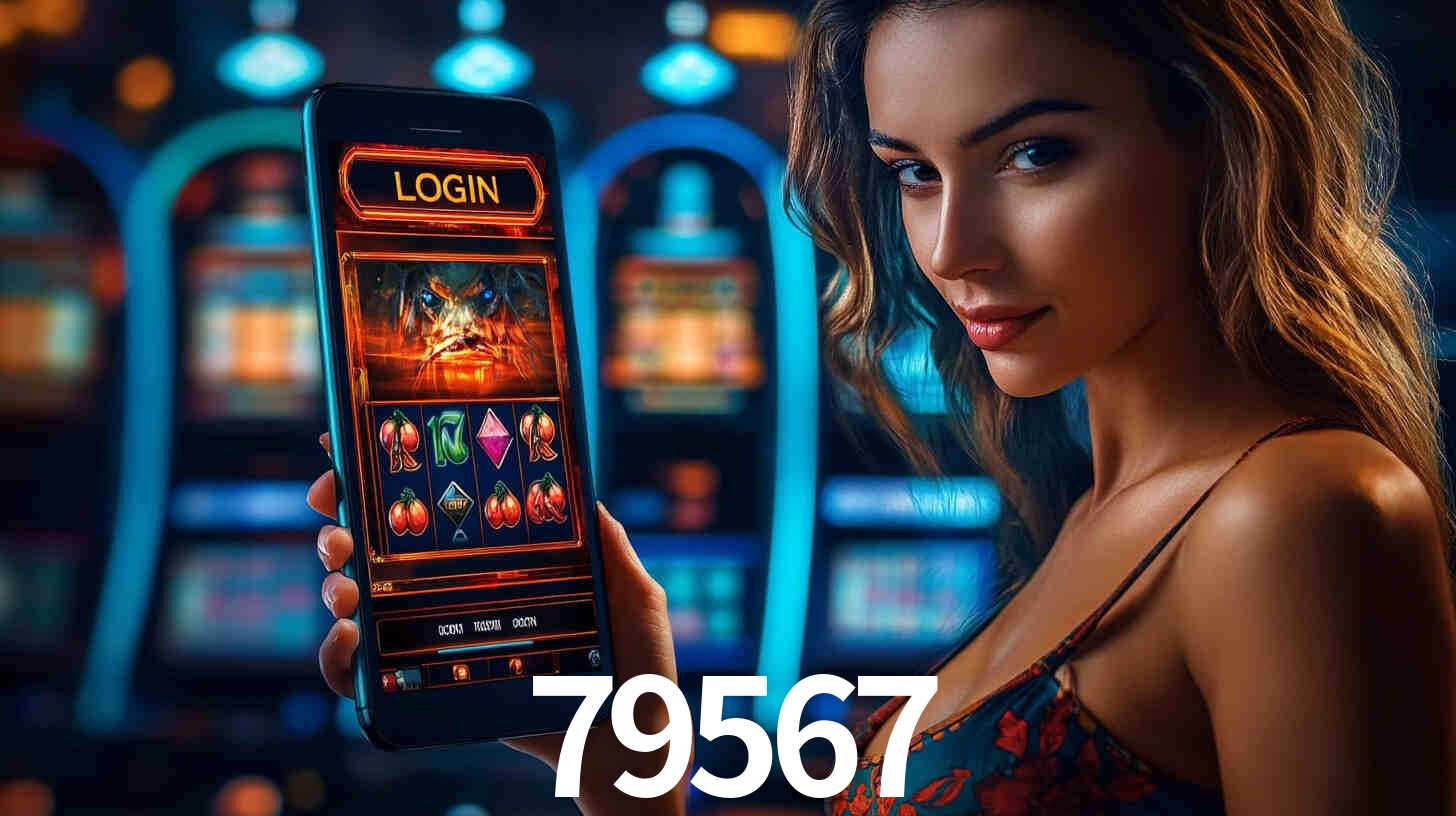 79567