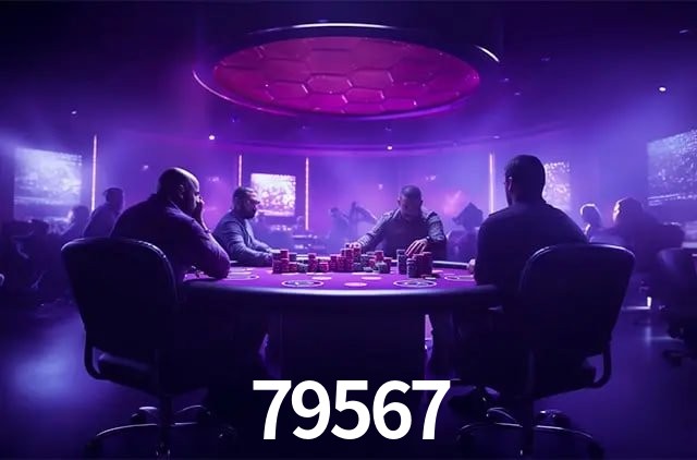 79567